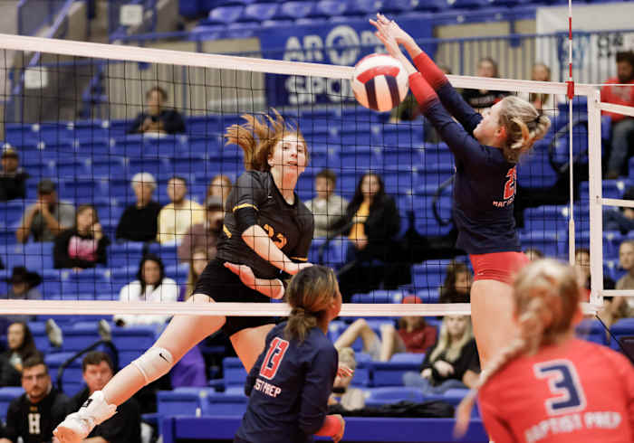 3A Baptist Prep-Hackett__0411